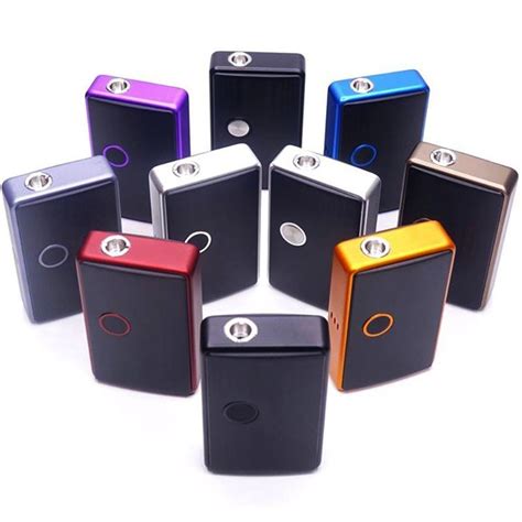 SXK Billet Box V4 is a great compact all in one device. . Sxk billet box v4